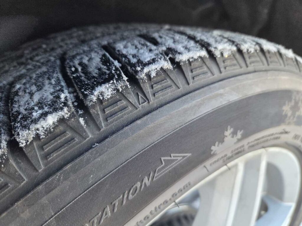 Mercedes-Benz E 2018 Valkoinen