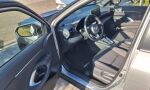 Toyota Yaris Cross 2024 