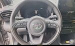 Toyota Yaris Cross 2024 
