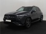 Mercedes-Benz GLE 2023 