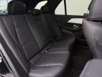 Mercedes-Benz GLE 2023 