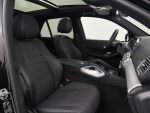 Mercedes-Benz GLE 2023 