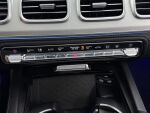 Mercedes-Benz GLE 2023 