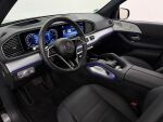 Mercedes-Benz GLE 2023 
