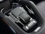Mercedes-Benz GLE 2023 