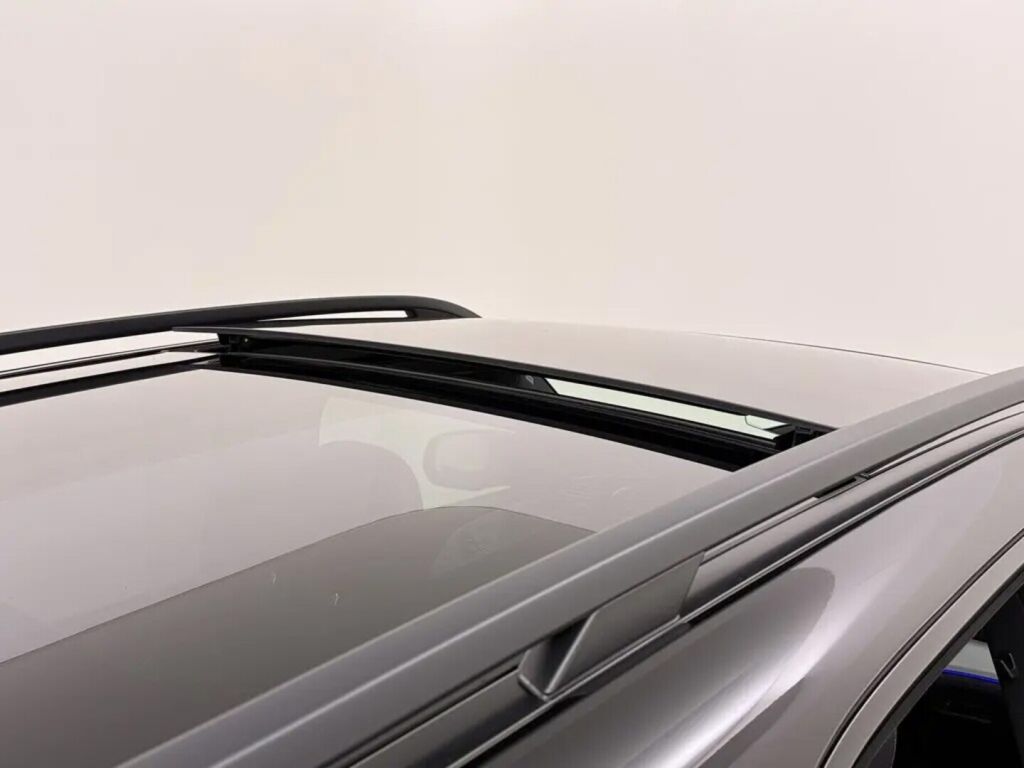 Mercedes-Benz GLE 2023 