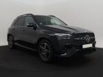 Mercedes-Benz GLE 2023 