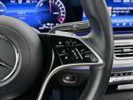 Mercedes-Benz GLE 2023 