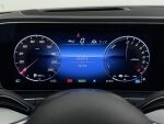 Mercedes-Benz GLE 2023 