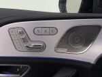 Mercedes-Benz GLE 2023 