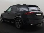 Mercedes-Benz GLE 2023 