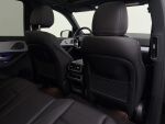 Mercedes-Benz GLE 2023 