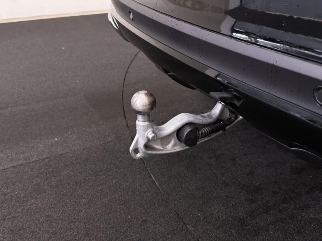 Mercedes-Benz GLE 2023 