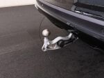 Mercedes-Benz GLE 2023 