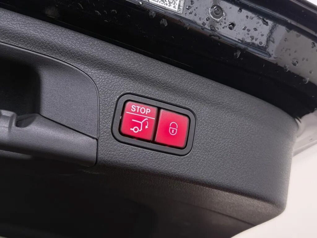 Mercedes-Benz GLE 2023 
