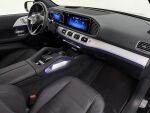 Mercedes-Benz GLE 2023 