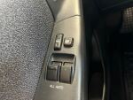 Toyota Corolla 2004 Punainen