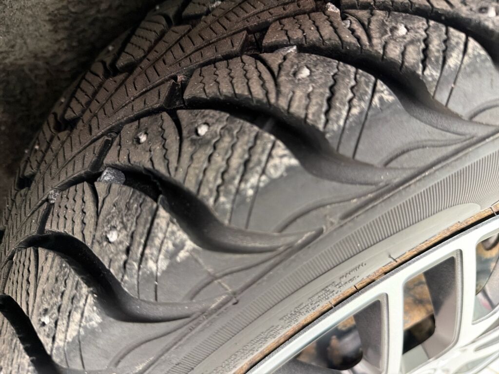 Toyota Corolla 2009 Hopea