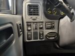 Toyota Hiace 2009 Hopea