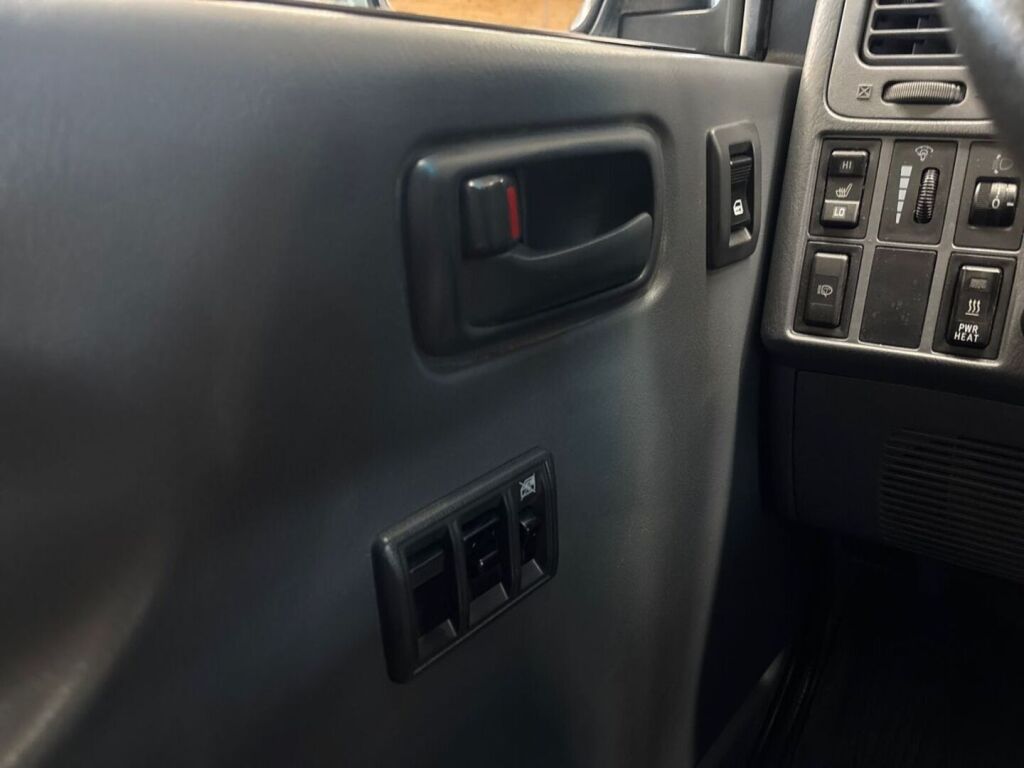 Toyota Hiace 2009 Hopea