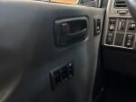 Toyota Hiace 2009 Hopea