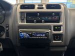 Toyota Hiace 2009 Hopea