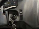 Toyota Hiace 2009 Hopea