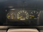 Toyota Hiace 2009 Hopea