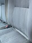 Toyota Hiace 2009 Hopea
