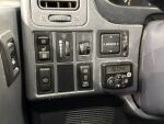 Toyota Hiace 2009 Hopea