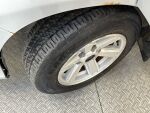 Toyota Hiace 2009 Hopea