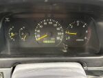 Toyota Hiace 2009 Hopea