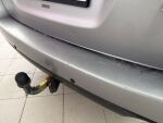 Subaru Outback 2008 Hopea