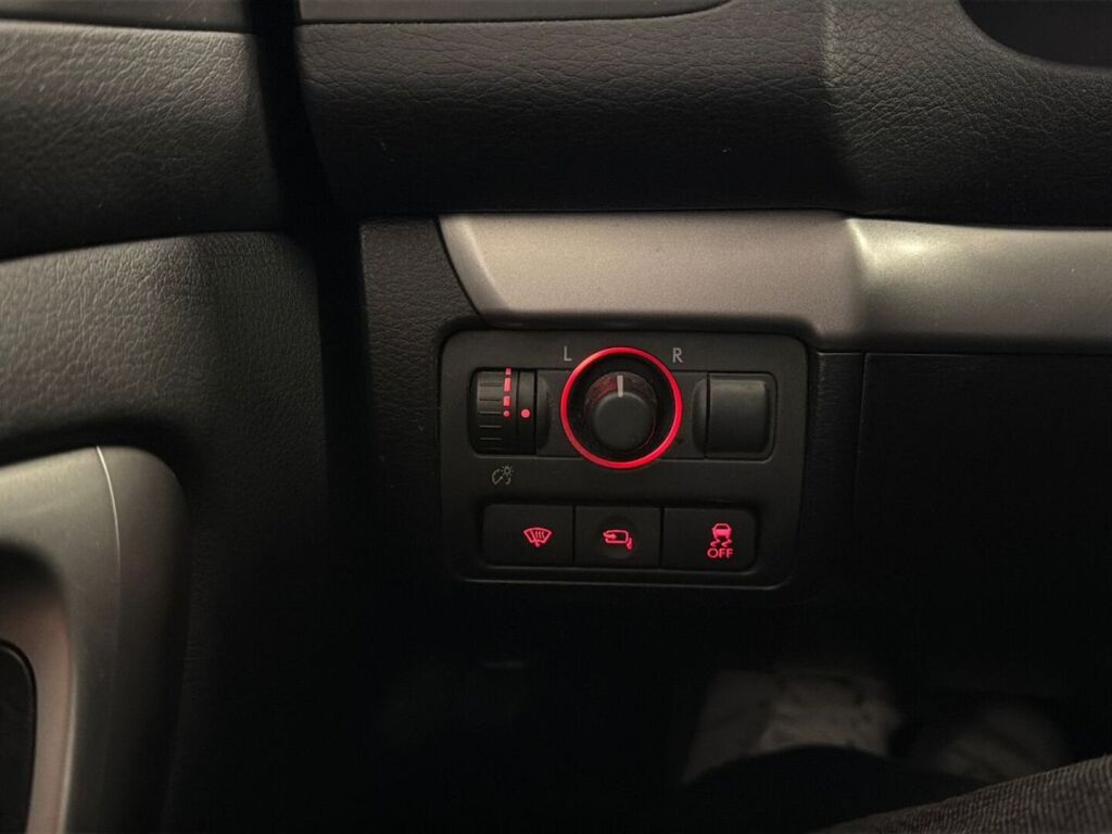 Subaru Outback 2008 Hopea