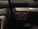 Subaru Outback 2008 Hopea