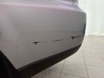 Subaru Outback 2008 Hopea