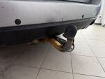 Subaru Outback 2008 Hopea