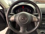 Subaru Outback 2008 Hopea