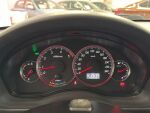 Subaru Outback 2008 Hopea