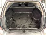 Subaru Outback 2008 Hopea