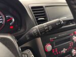 Subaru Outback 2008 Hopea