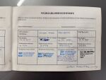 Subaru Outback 2008 Hopea