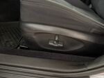 Subaru Outback 2008 Hopea