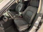 Subaru Outback 2008 Hopea