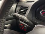 Subaru Outback 2008 Hopea