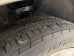 Subaru Outback 2008 Hopea