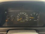 Toyota Hiace 2004 Hopea