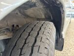 Toyota Hiace 2004 Hopea