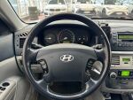 Hyundai Sonata 2006 Hopea