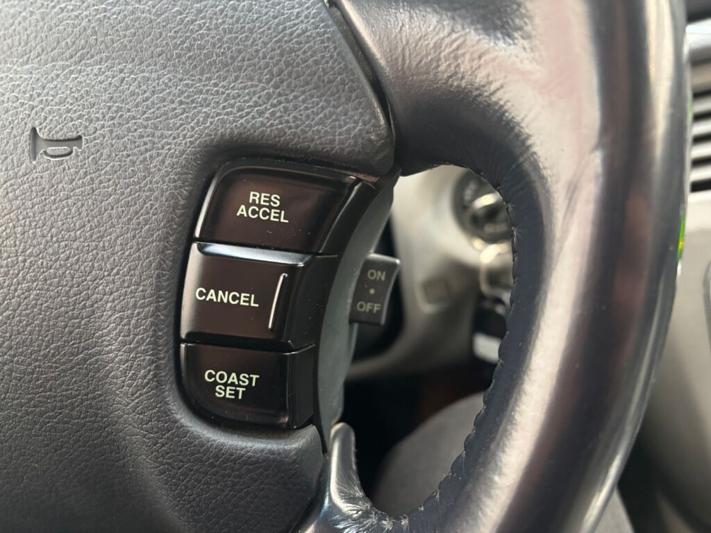 Hyundai Sonata 2006 Hopea